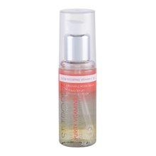 ST. TROPEZ ST. TROPEZ Self Tan Purity Vitamins Bronzing Water Face Serum 50 ML - Parfumby.com