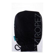 ST. TROPEZ ST. TROPEZ Prep & Maintain Tan Build Up Remover Mitt 1 PCS - Parfumby.com