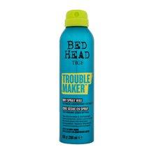 TIGI Bed Head Trouble Maker Dry Spray Wax 200 ml - Parfumby.com