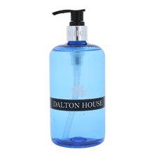 XPEL Dalton House Sea Breeze Liquid Soap 500 ML - Parfumby.com