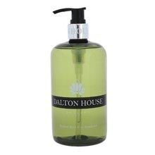 XPEL Dalton House Orchard Burst Liquid Soap 500 ML - Parfumby.com