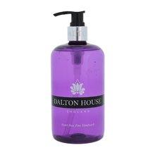 XPEL Dalton House Sweet Rose Liquid Soap 500 ML - Parfumby.com