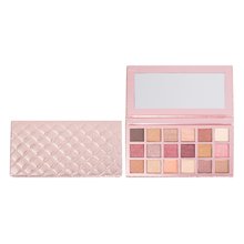 MAKEUP REVOLUTION Soft Glamour Eyeshadow Palette 18 g