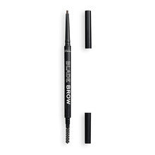 MAKEUP REVOLUTION Blade Brow Pencil - Eyebrow pencil 0.1 g