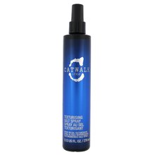 TIGI Catwalk Session Series Salt Spray - Shaping spray 270ml