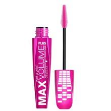 WET N WILD Max Volume Plus Mascara - Mascara 8 Ml - Parfumby.com
