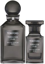 TOM FORD Tobacco Oud Eau de Parfum (EDP) 50ml