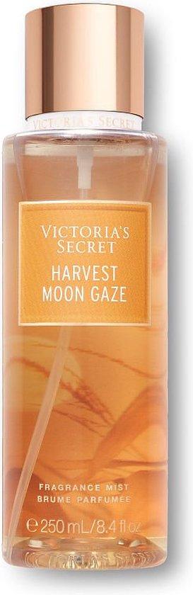 VICTORIA'S SECRET VICTORIA'S SECRET Harvest Moon Gaze Bodyspray 250 ML - Parfumby.com