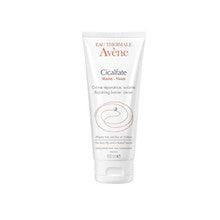AVENE Cicalfate Hand Cream 100 ML - Parfumby.com