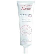 AVENE Anti Rougeurs Forte Relief Concentrate 30 Ml - Parfumby.com