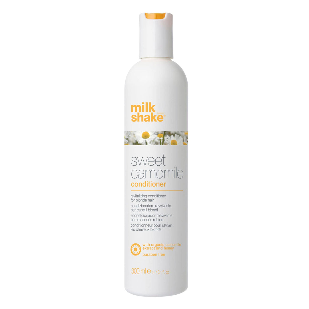 MILK_SHAKE  Sweet Camomile Conditioner 300 ml