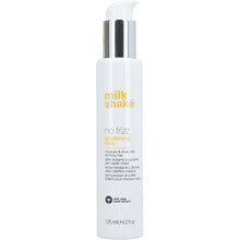 MILK SHAKE No Frizz Glistening Milk - Hydratační mléko 125ml