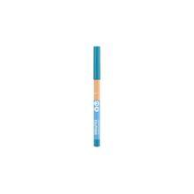 RIMMEL LONDON Kind & Free Clean Eye Definer #001-pitch 1,1 G - Parfumby.com