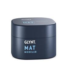 GLYNT Mat Modeler 75 ml - Parfumby.com