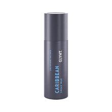GLYNT Caribbean Spray Wax 150 ml - Parfumby.com