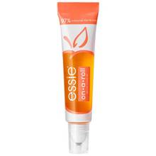 ESSIE On A Roll Apricot Nail & Cuticle Oil 14ml