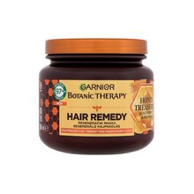 GARNIER Botanic Therapy Honey Treasure Hair Remedy Mask - Maska na vlasy 340ml