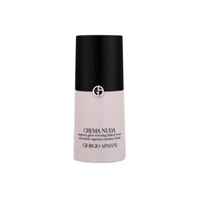 ARMANI Crema Nuda Supreme Glow Reviving Tinted Cream - Tónující hydratační krém 30 ml