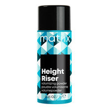 MATRIX Height Riser Volumizing Powder - Objemový pudr 7.0g