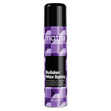 MATRIX Builder-wasspray 250 ml