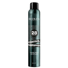 REDKEN  Control Hairspray 28 Control Addict 400 ml