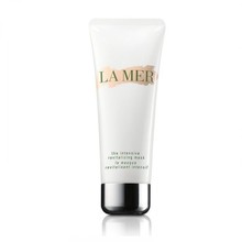 LA MER The Intensive Revitalizing Mask - Refreshing face mask 75ml