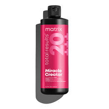 MATRIX Totaalresultaten Miracle Creator Masker 500 ml