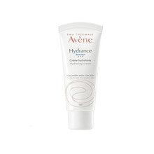AVENE Hydrance Rich Moisturizing Cream 40 ml - Parfumby.com