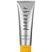 ELIZABETH ARDEN Prevage Anti-aging Treatment Boosting Cleanser 125 ml