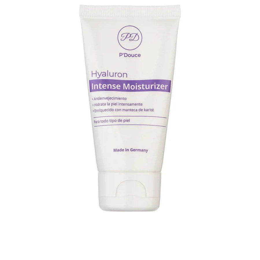 P'DOUCE P'DOUCE Hyaluron Intense Moisturizer 50 ml - Parfumby.com