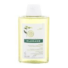 KLORANE Citrus Pulp Purifying Shampoo - Protective Shampoo 200ml 200 ml - Parfumby.com