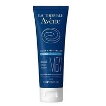 AVENE Homme After Shave Balm 75 ML - Parfumby.com