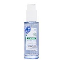 KLORANE Bio Cornflower & Hiluronic Acid Awakening Serum 50 ml - Parfumby.com