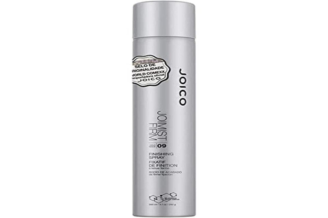 JOICO  Style & Finish JoiMist Firm Finishing Spray 300 ml