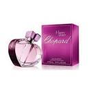 CHOPARD Happy Spirit Eau De Parfum 75 Ml 75ML - Parfumby.com