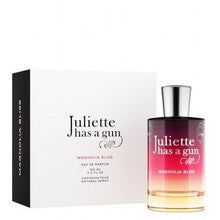 JULIETTE HAS A GUN Magnolia Bliss Eau de Parfum (EDP) 50ml