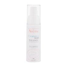 AVENE Cleanance Corrective Serum Problematic And Acne-prone Skin 30 ml - Parfumby.com