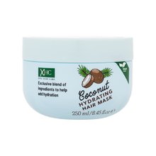 XPEL Coconut Hydrating Hair Mask - Hydratační maska na vlasy 250ml