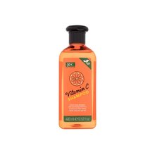 XPEL Vitamin C Shampoo - Revitalizační Shampoo s vitamínem C 400ml