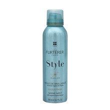 RENE FURTERER Style Glitter Veil 200 ML - Parfumby.com