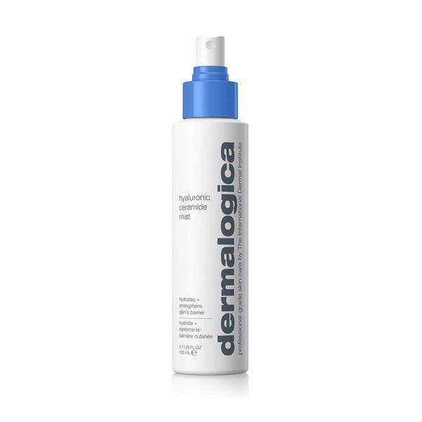DERMALOGICA Hyaluronic Ceramide Mist 150 ml - Parfumby.com