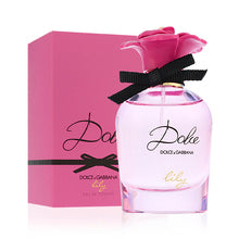 DOLCE & GABBANA DG DOLCE LILY 1.7 EDT L