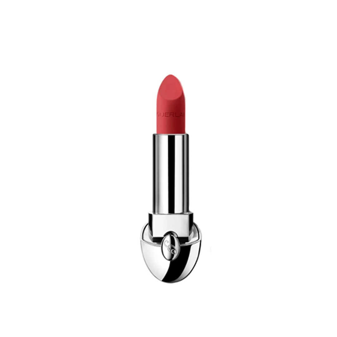 GUERLAIN Rouge G Luxe fluweel 885 Vuuroranje 3,5 g