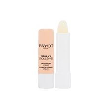 PAYOT Creme No2 Soothing Moisturizing Lip Care 4.0g