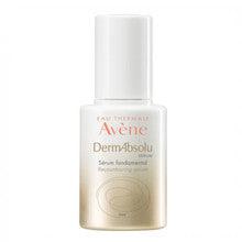 AVENE Dermabsolu Recountouring Serum - Serum For Restoring Skin Density 30 ml - Parfumby.com