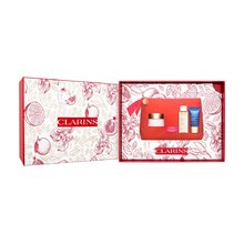 CLARINS Multi-Active Collection - Gift Set 50ml