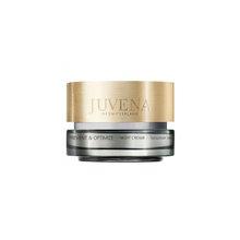 JUVENA Juvedical Night Cream Sensitive Skin 50 Ml - Parfumby.com