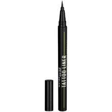 MAYBELLINE Tattoo Liner Ink Pen - Eye Line 1 Ml - Parfumby.com