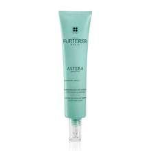 RENE FURTERER Astera Sensitive Pollution Protection Serum 75 ml - Parfumby.com