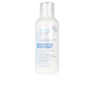 DUCRAY Dexyane Anti-scratching Emollient Balm 400 ML - Parfumby.com